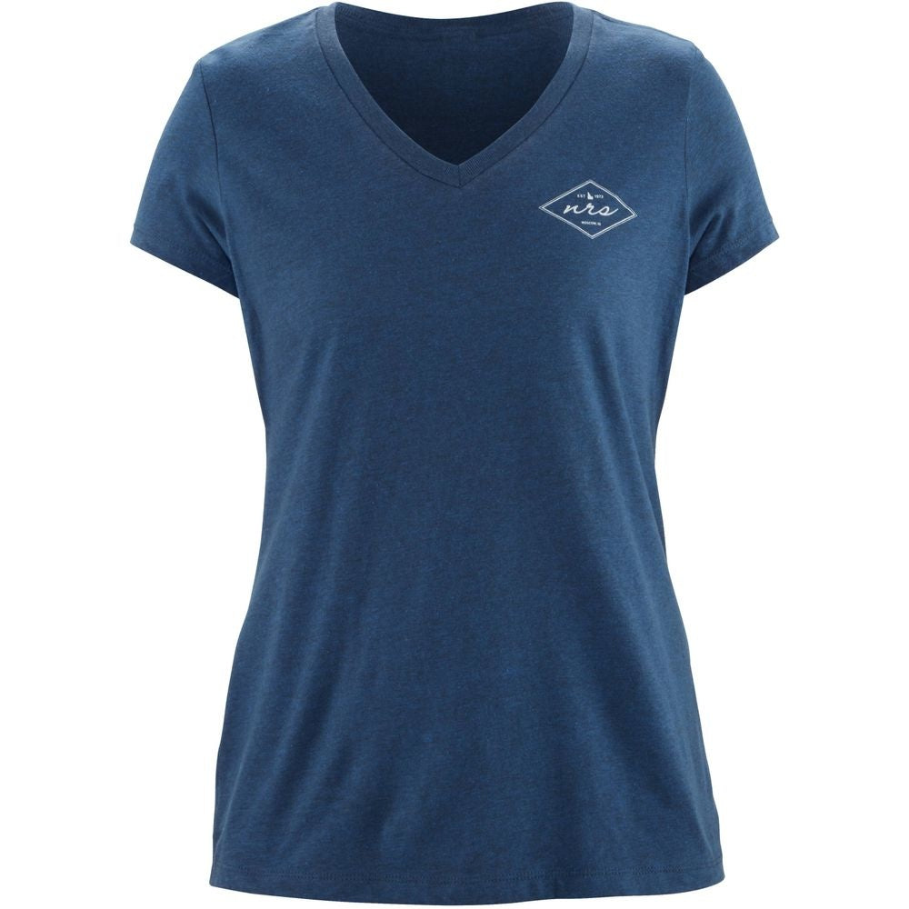 NRS - Women's Flagship T-Shirt