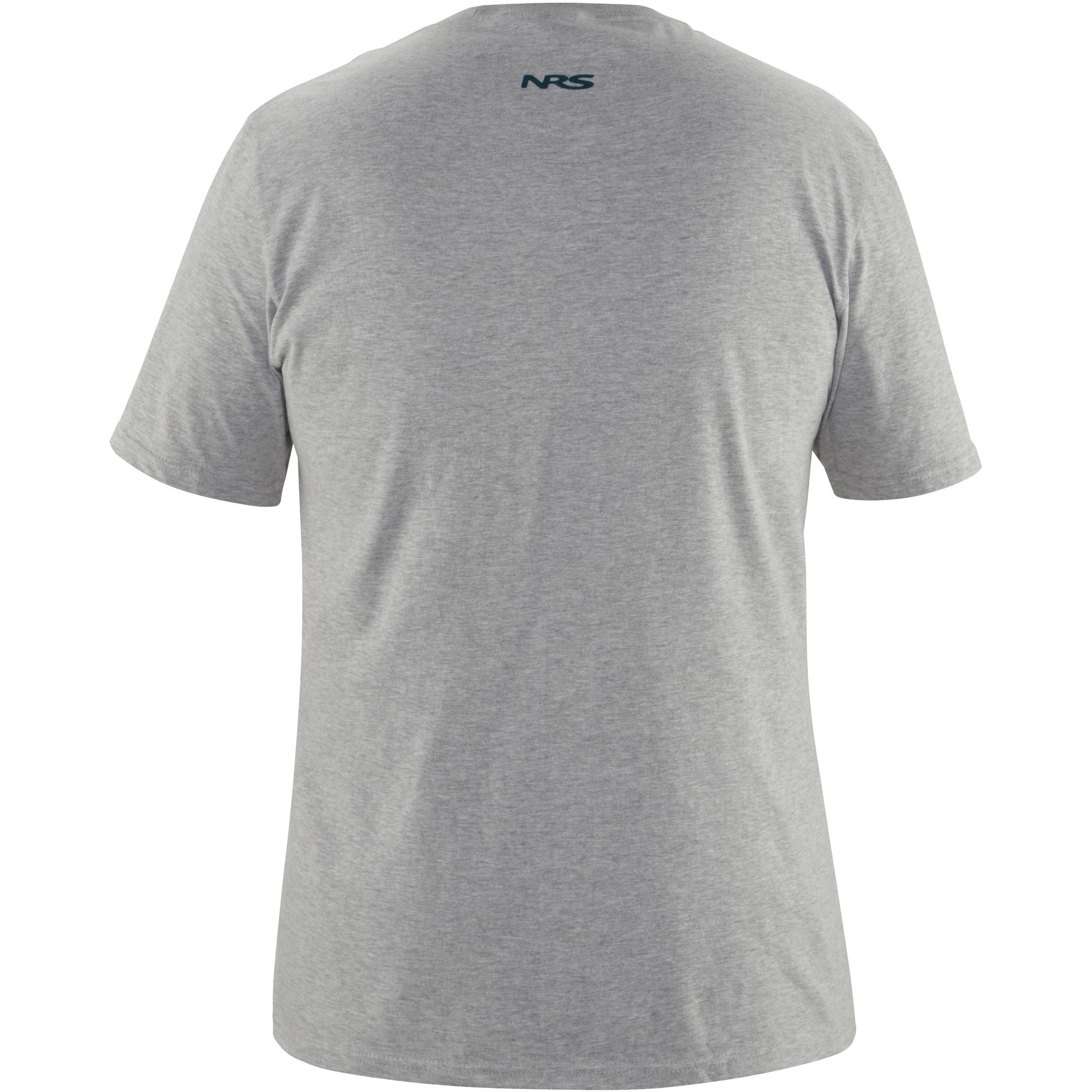 NRS - Men's Retro T-Shirt