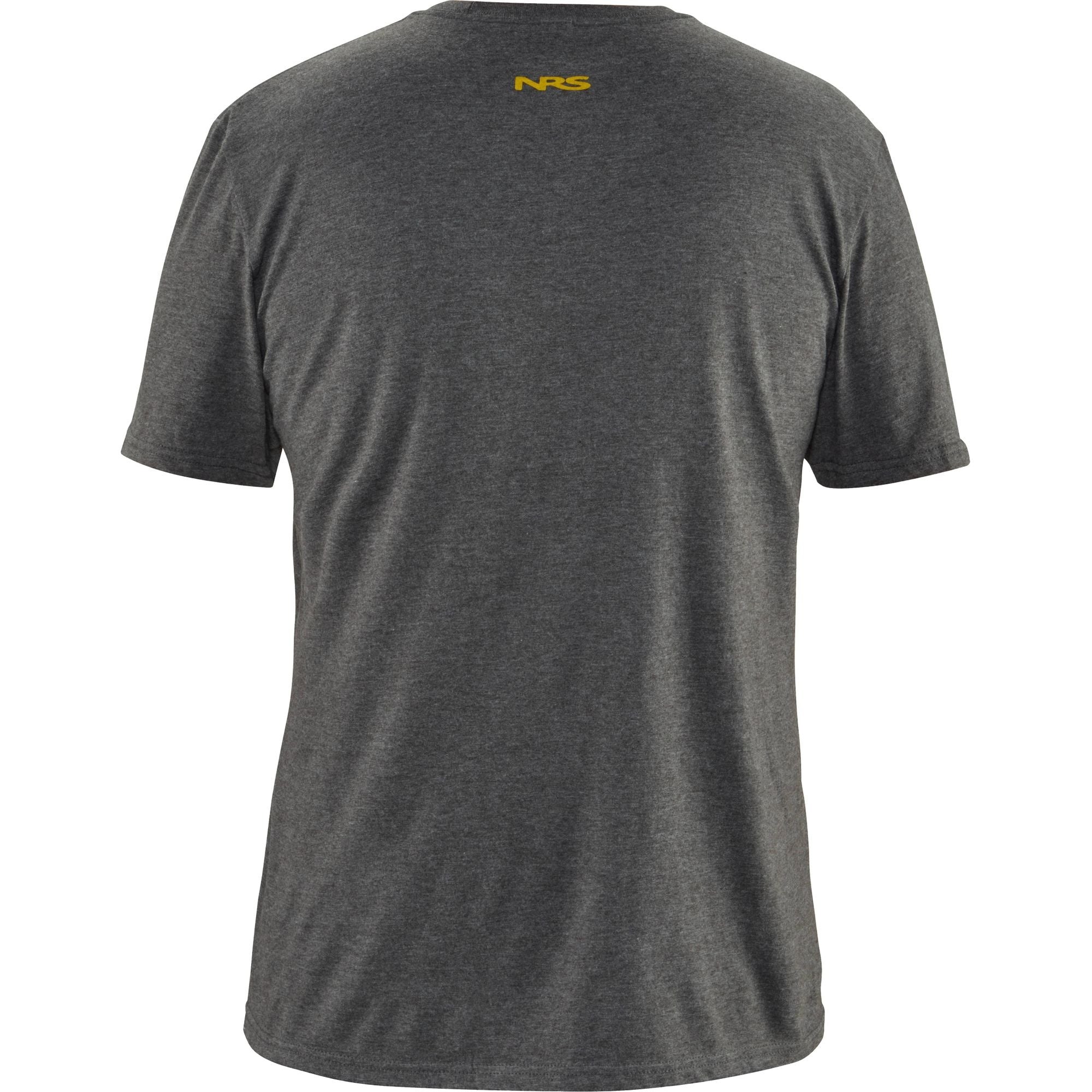 NRS - Men's Idaho T-Shirt