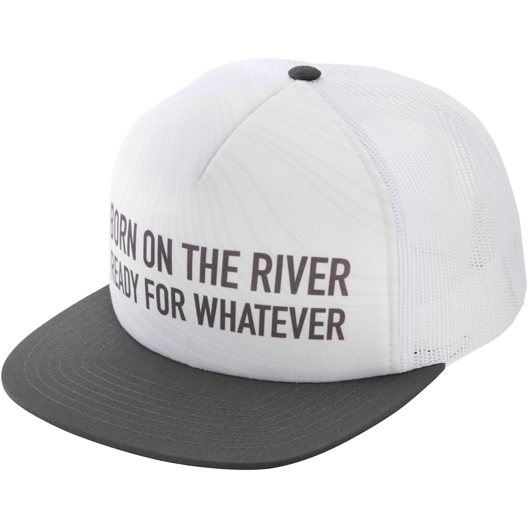 NRS - River Hat