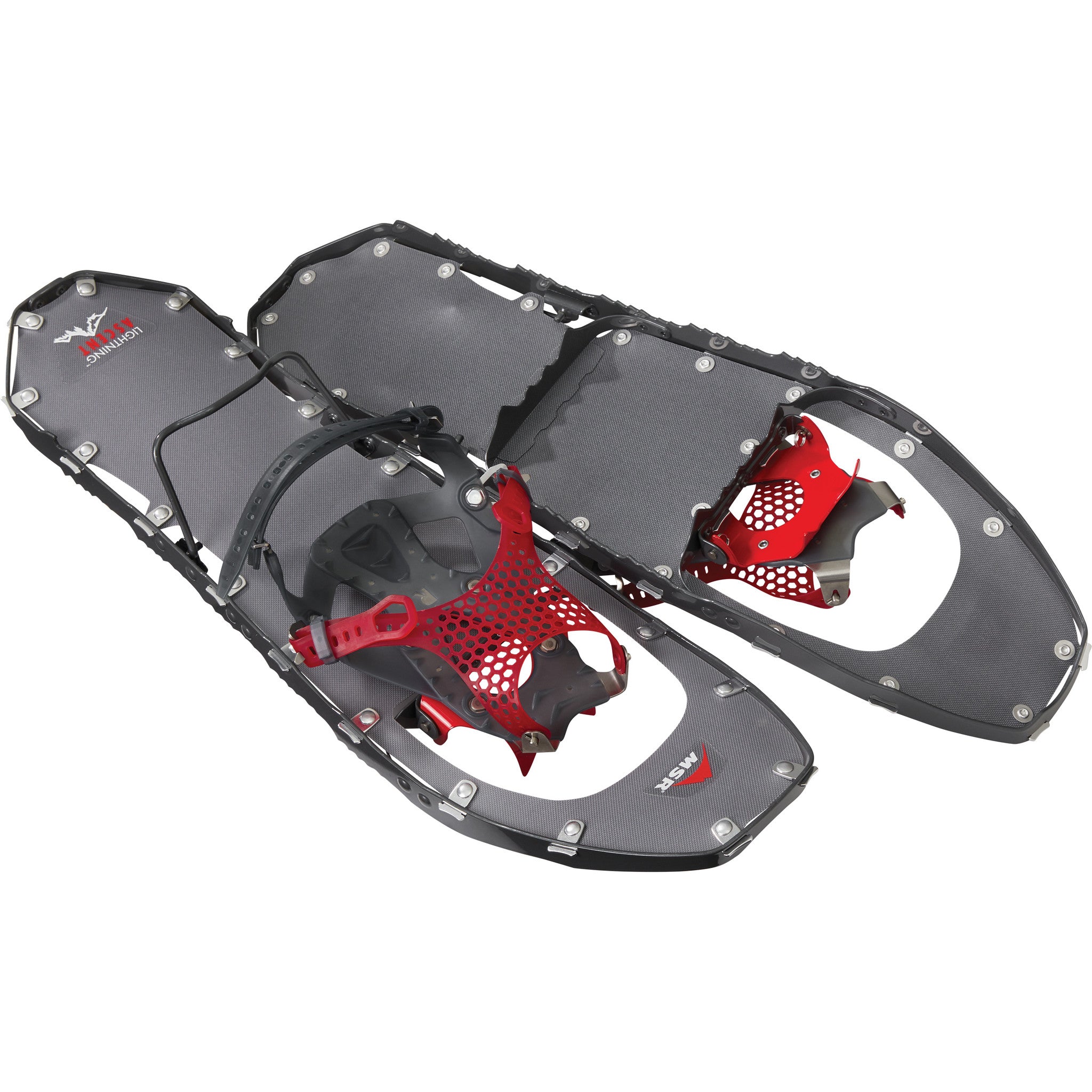 MSR - Women's Lightning™ Ascent Snowshoes