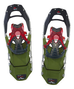 MSR - Men's Revo™ Ascent Snowshoes