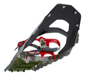 MSR - Men's Revo™ Ascent Snowshoes