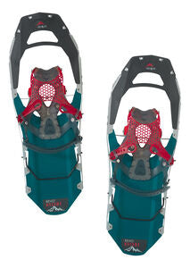 MSR - Women’s Revo™ Ascent Snowshoes