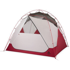 MSR - Habitude 4 Tent