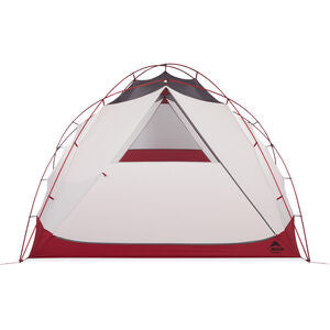 MSR - Habitude 6 Tent