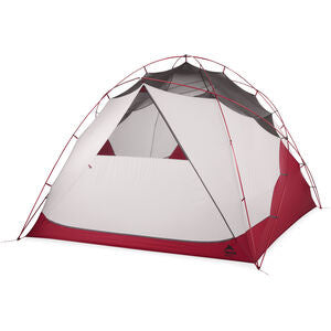 MSR - Habitude 6 Tent