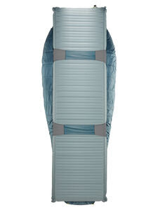 Thermarest - Saros™ 0F/-18C Sleeping Bag