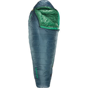 Thermarest - Saros™ 32F/0C Sleeping Bag