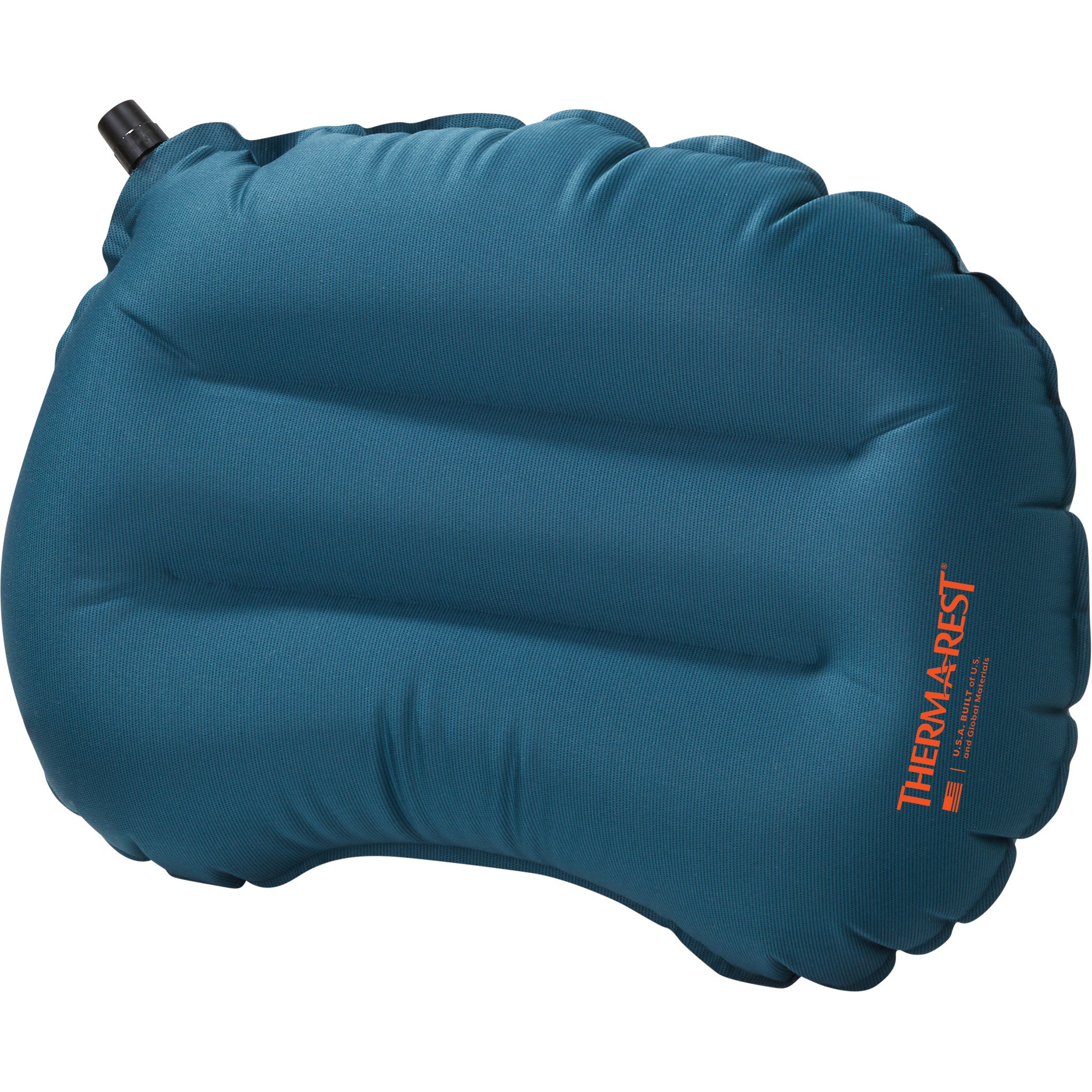 Thermarest - Air Head Lite Pillow