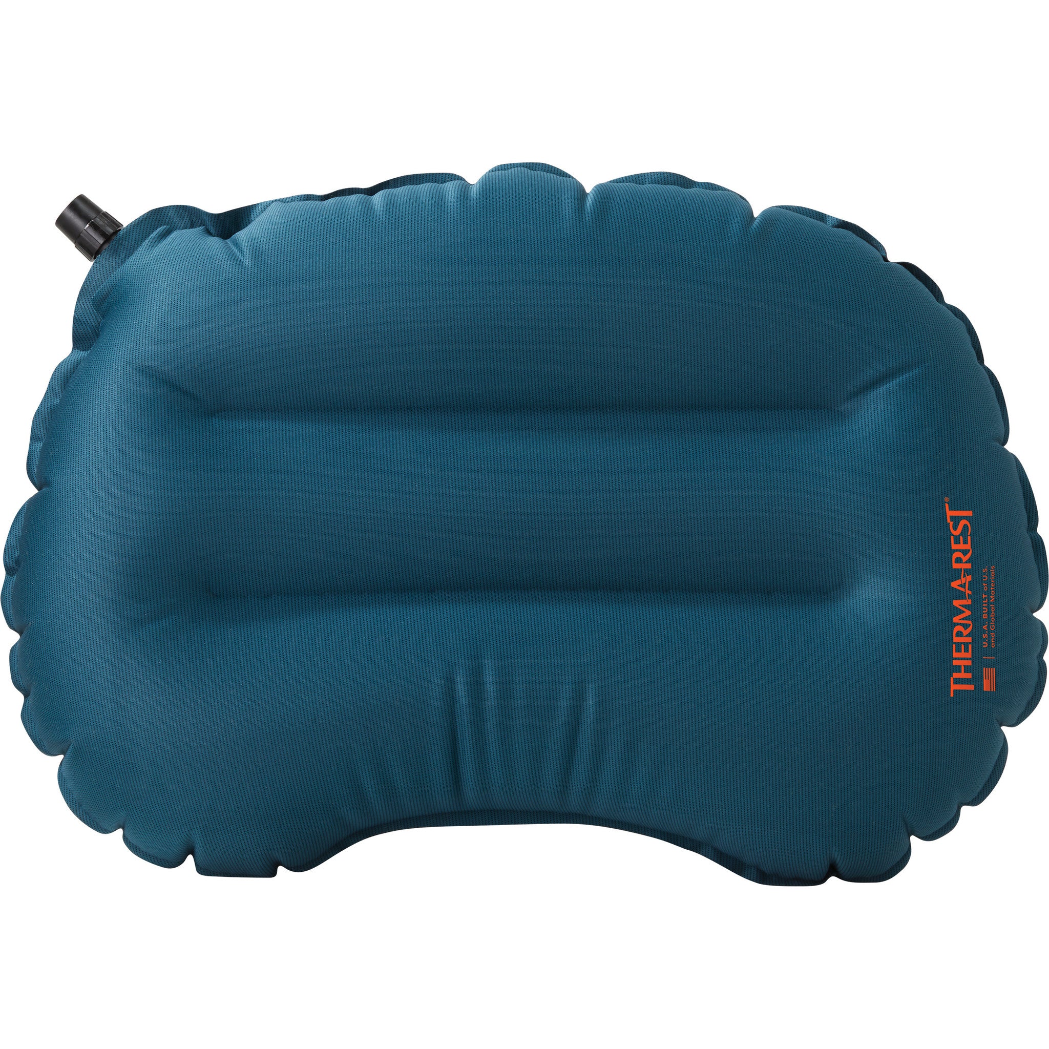 Thermarest - Air Head Lite Pillow