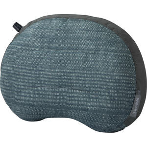 Thermarest - Air Head™ Pillow