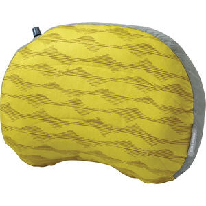 Thermarest - Air Head™ Pillow
