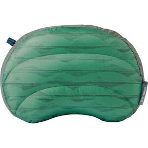 Thermarest - Air Head™ Down Pillow
