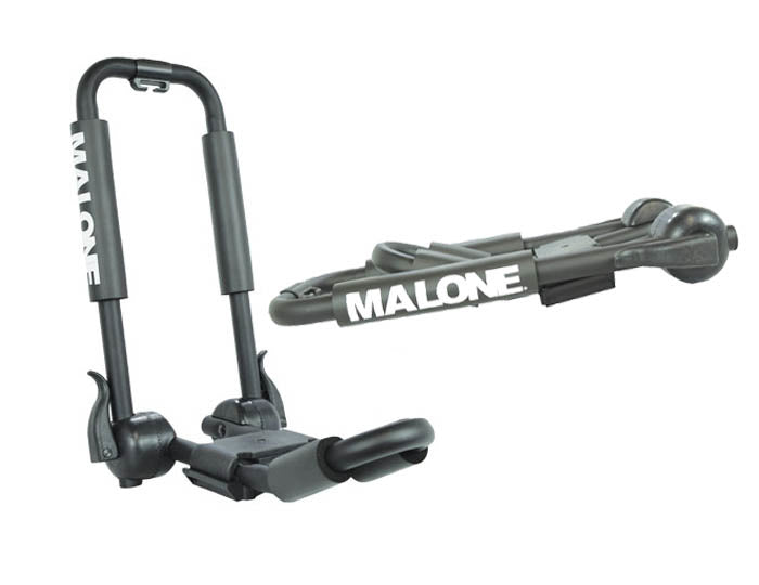 Malone - FoldAway J Folding Carrier