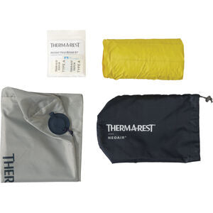 Thermarest - NeoAir® XLite™ Sleeping Pad