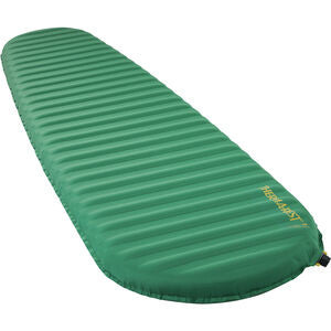 Thermarest - Trail Pro™ Sleeping Pad