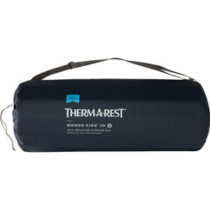 Thermarest - MondoKing™ 3D Sleeping Pad