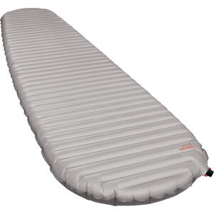 Thermarest - NeoAir® XTherm™ Sleeping Pad