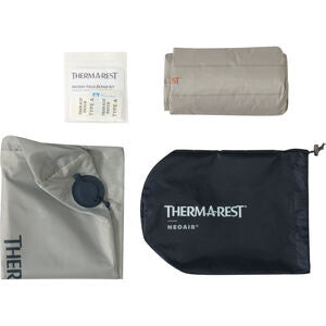 Thermarest - NeoAir® XTherm™ Sleeping Pad