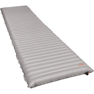 Thermarest - NeoAir® XTherm™ MAX Sleeping Pad