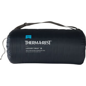 Thermarest - LuxuryMap™ Sleeping Pad