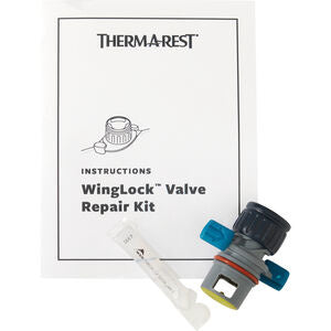 Thermarest - WingLock Valve Repair Kit