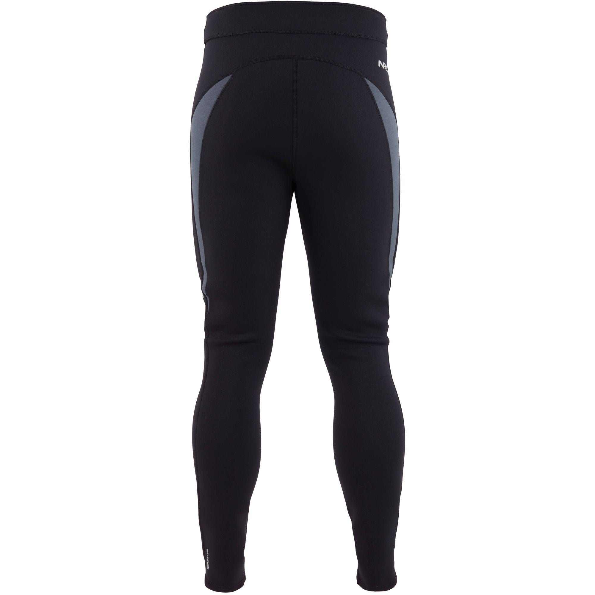 NRS - Men's Ignitor Pant