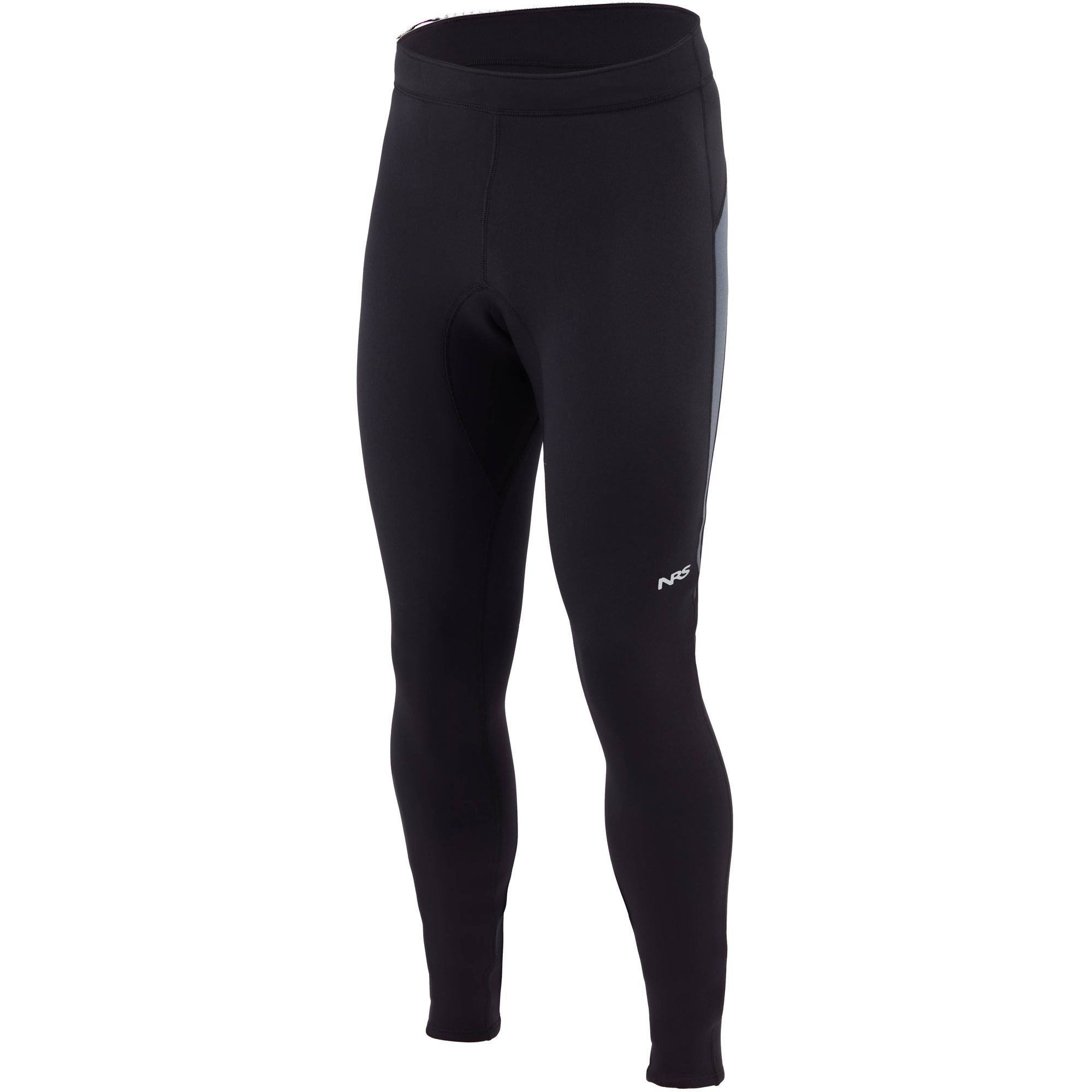 NRS - Men's Ignitor Pant
