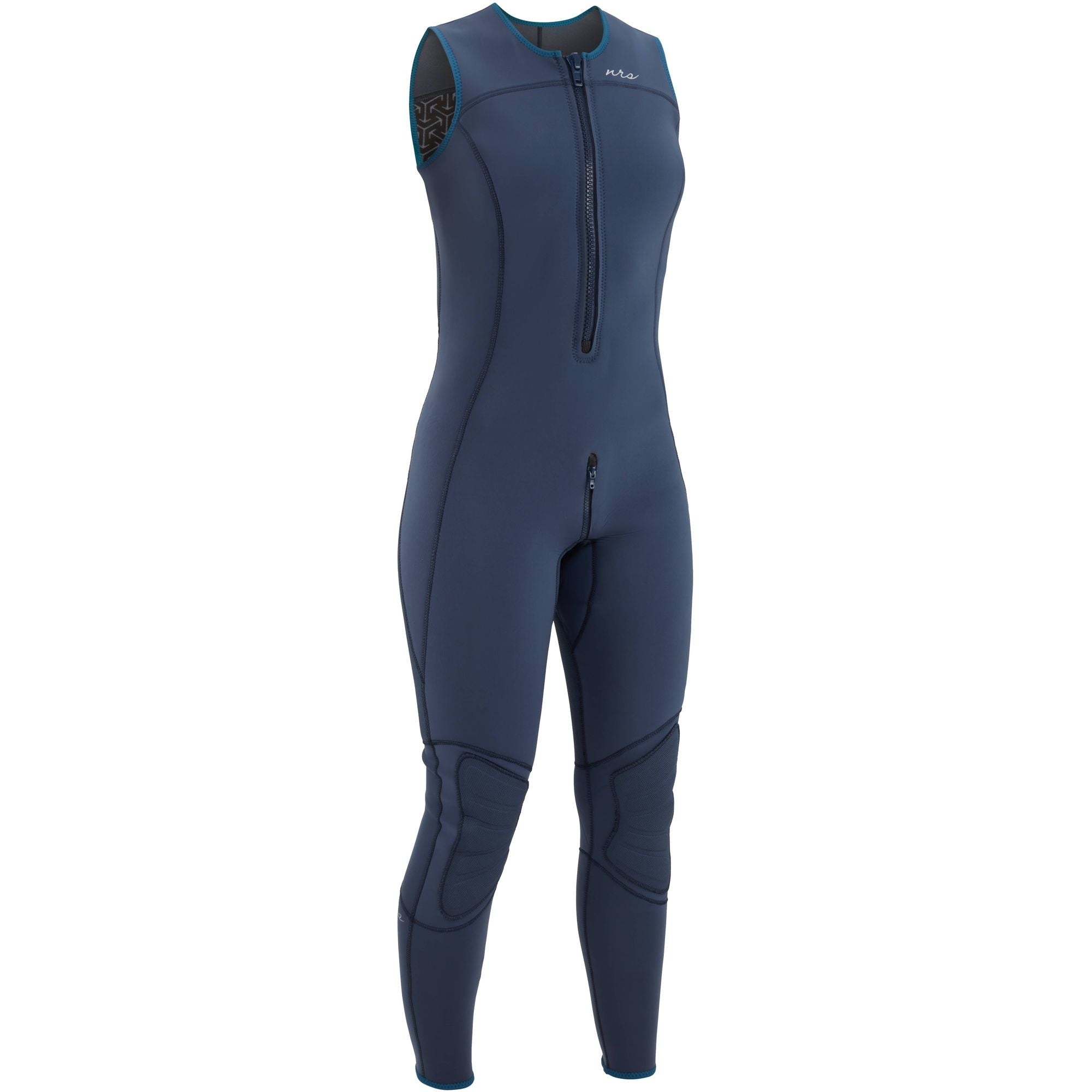 NRS - 3.0 Ultra Jane Wetsuit