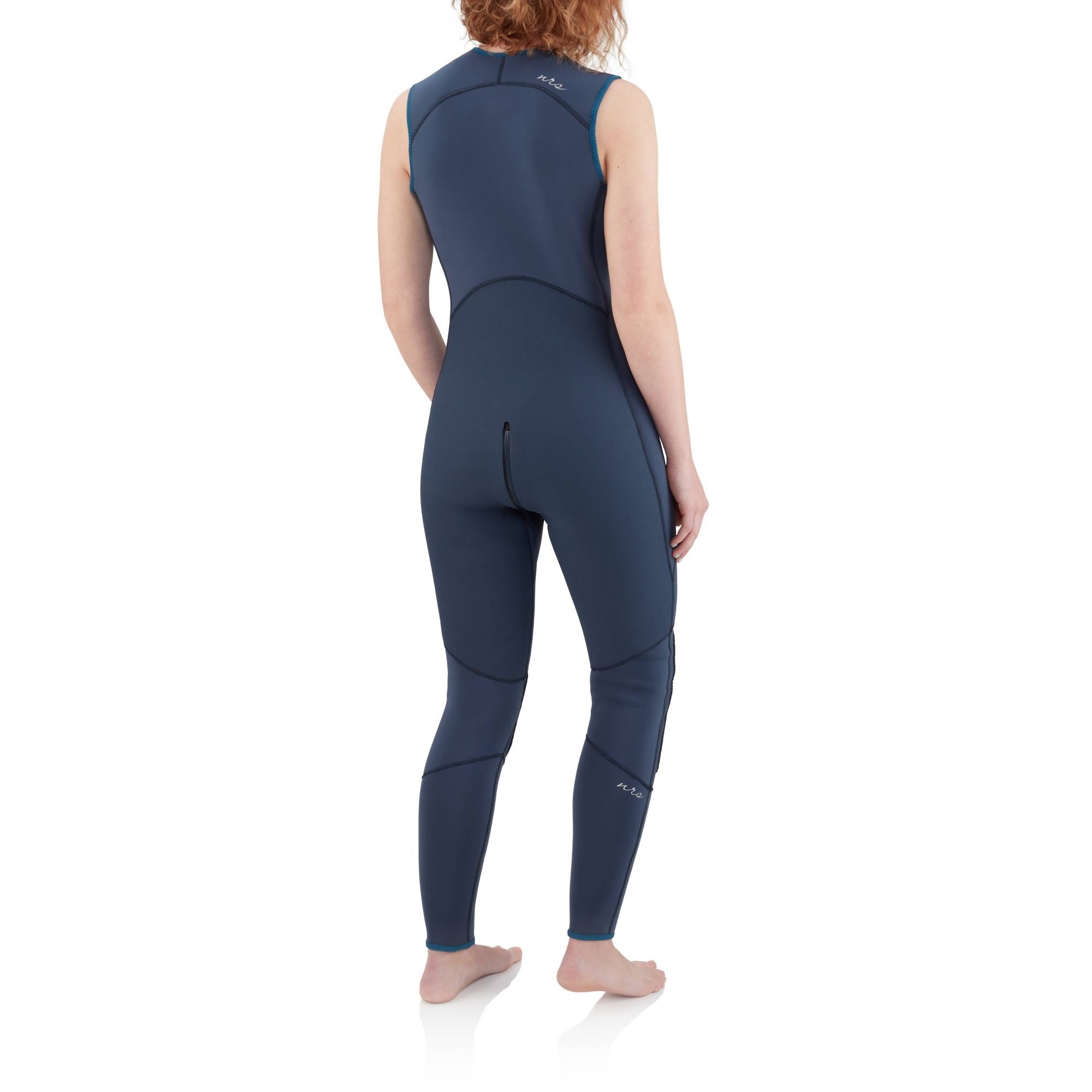 NRS - 3.0 Ultra Jane Wetsuit