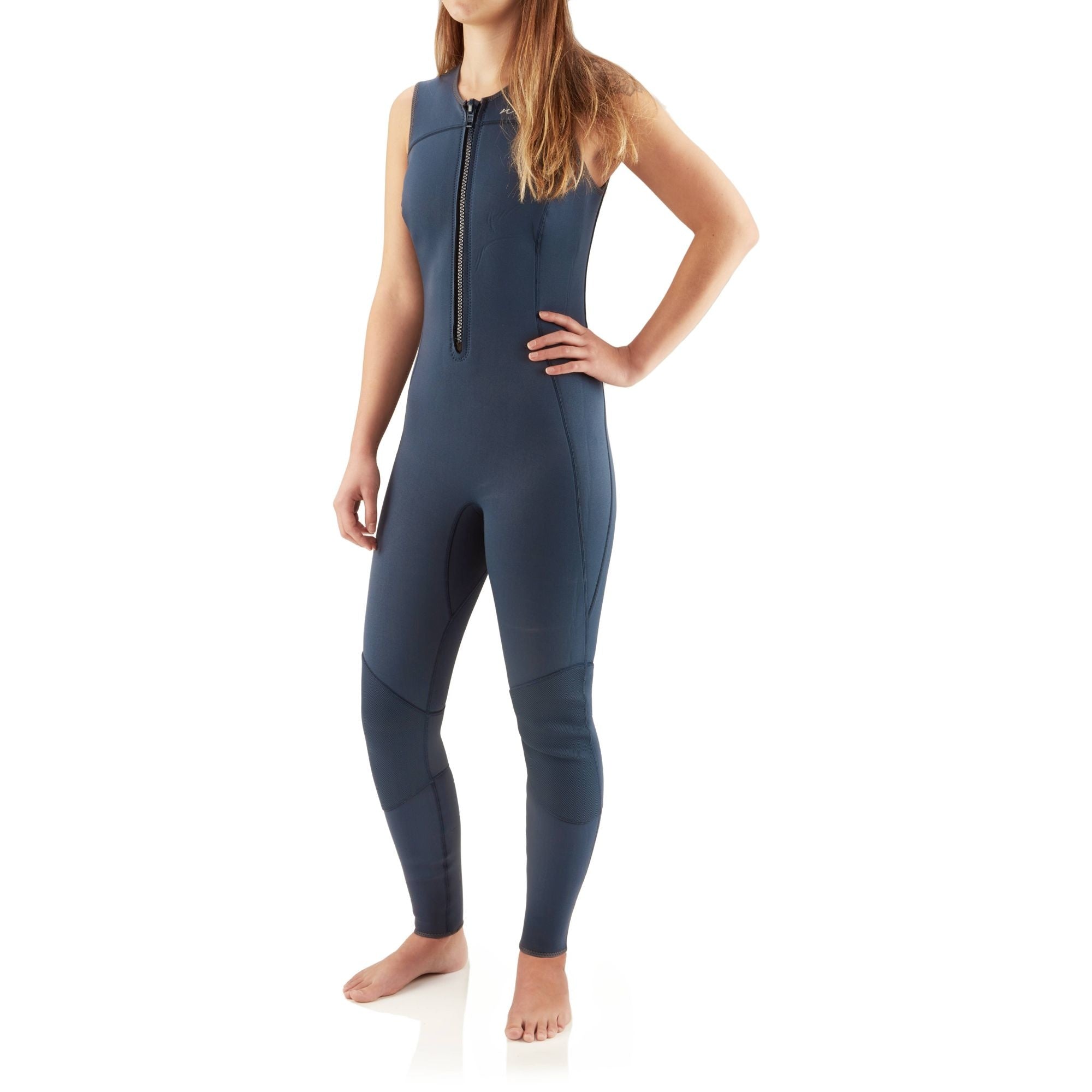 NRS - Women's 3.0 Ignitor Wetsuit