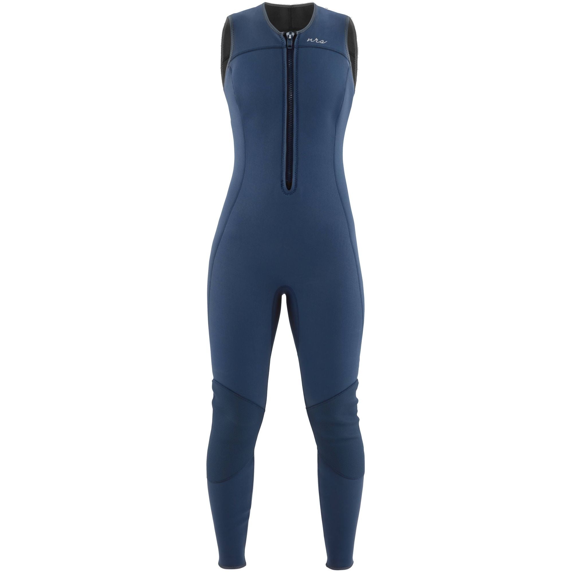 NRS - Women's 3.0 Ignitor Wetsuit