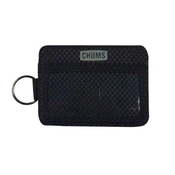 Chums - Bandit Wallet