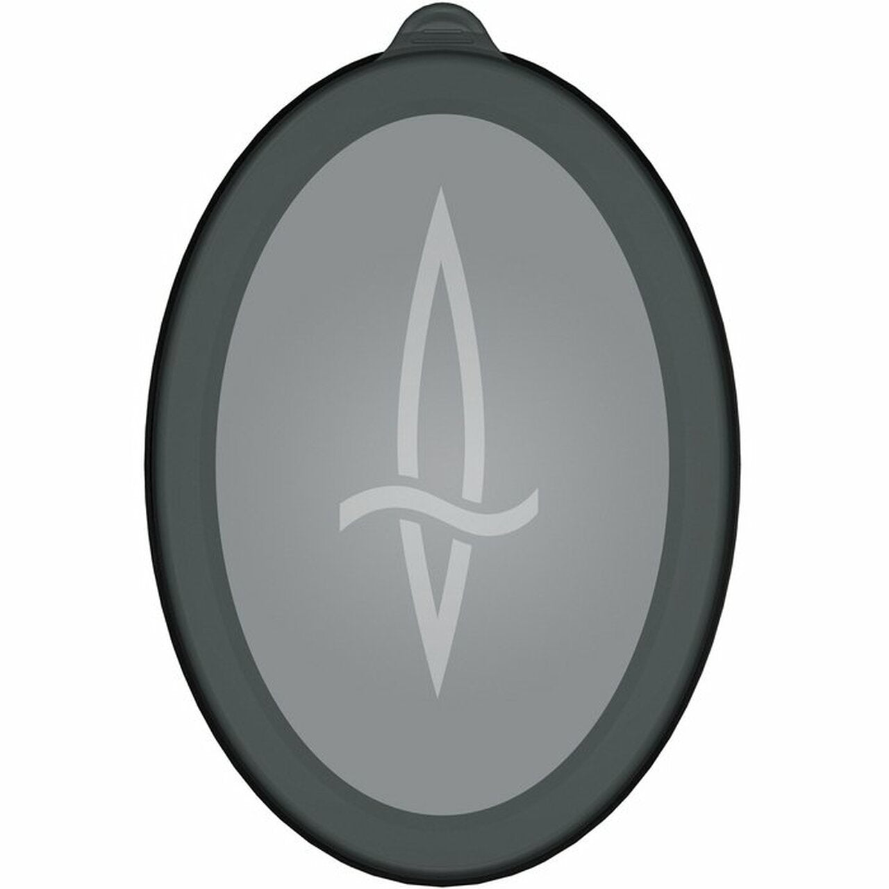 Dagger - Oval Hatch Cover