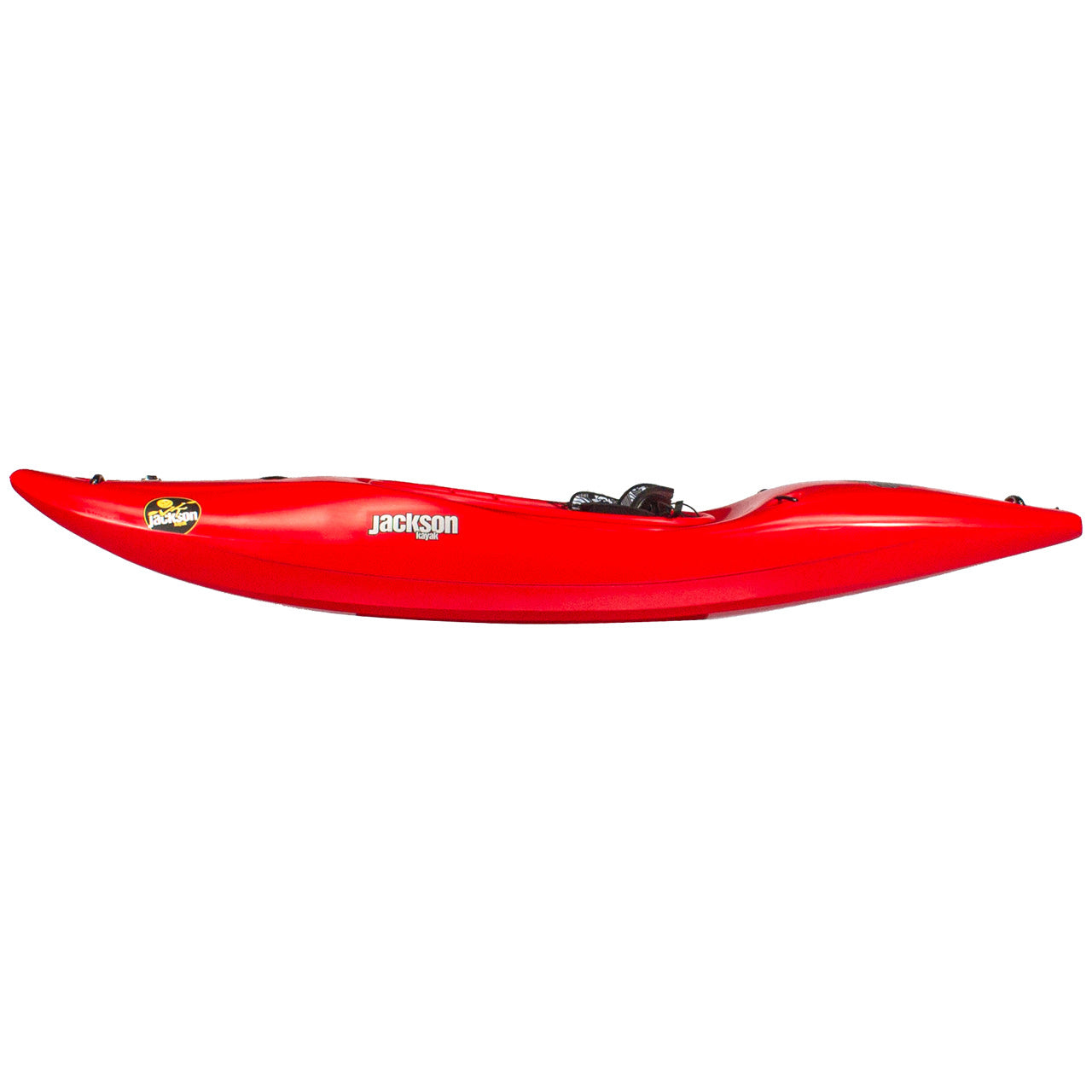 Jackson Kayak - Nirvana Large