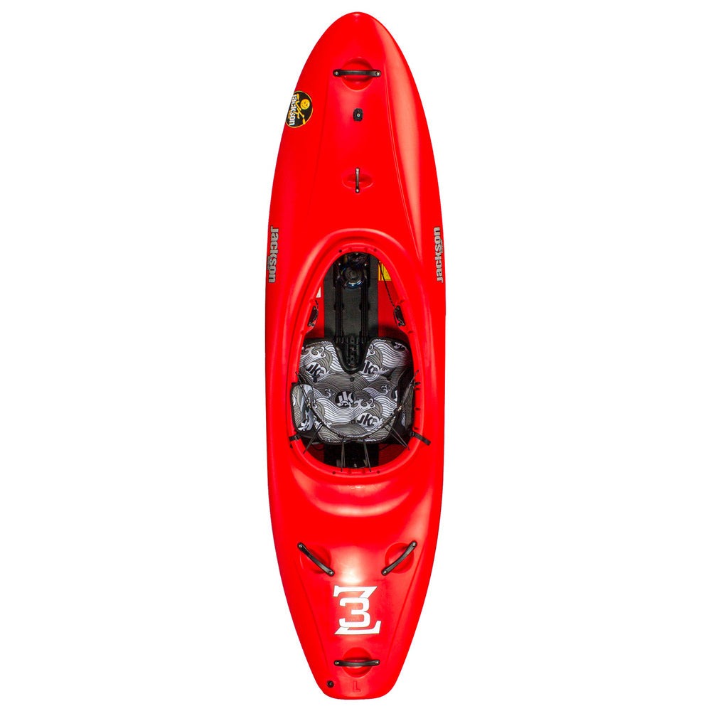 Jackson Kayak - Zen 3.0 - LG