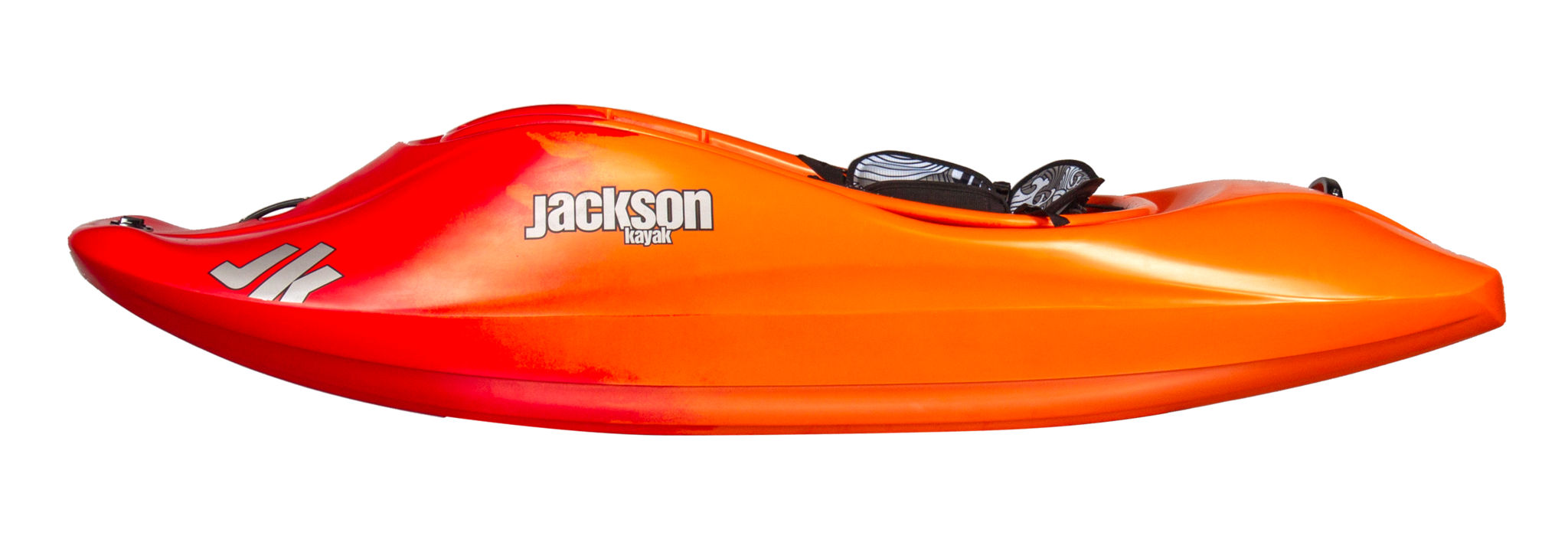 Jackson Kayak - RockStar V - SM