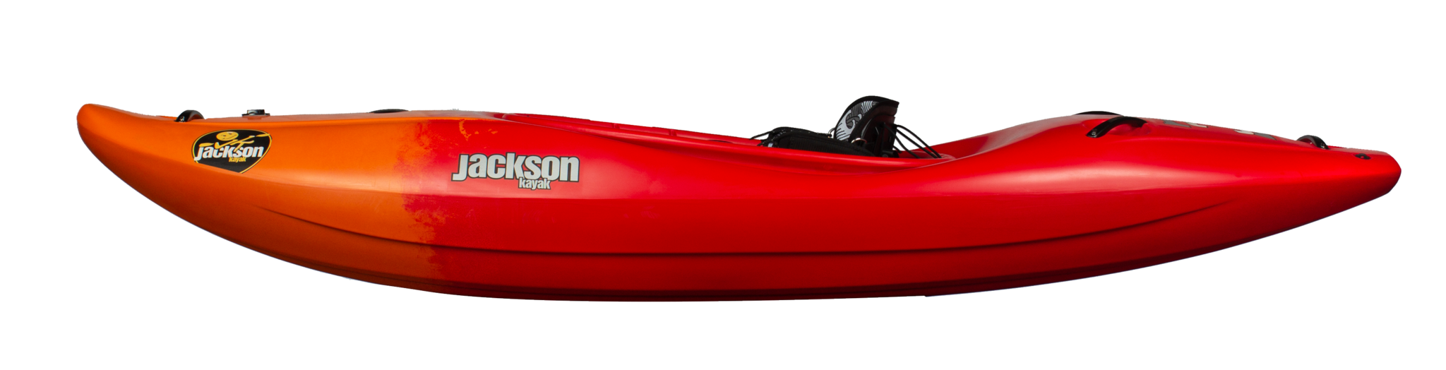Jackson Kayak - Zen 3.0 - LG