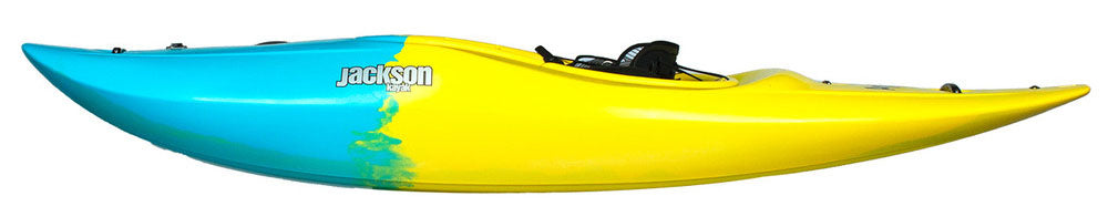 Jackson Kayak - Antix 2.0 SM