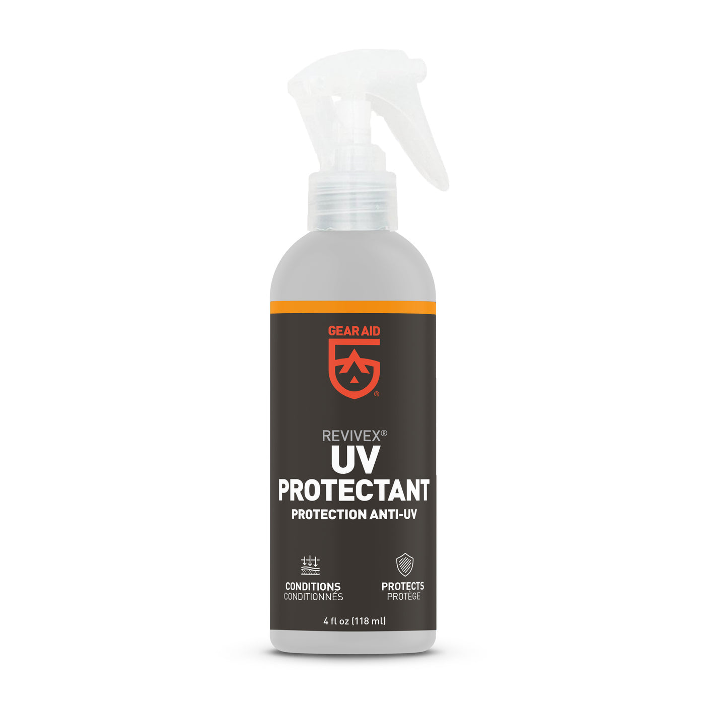 Gear Aid - Revivex UV Protector - 4oz