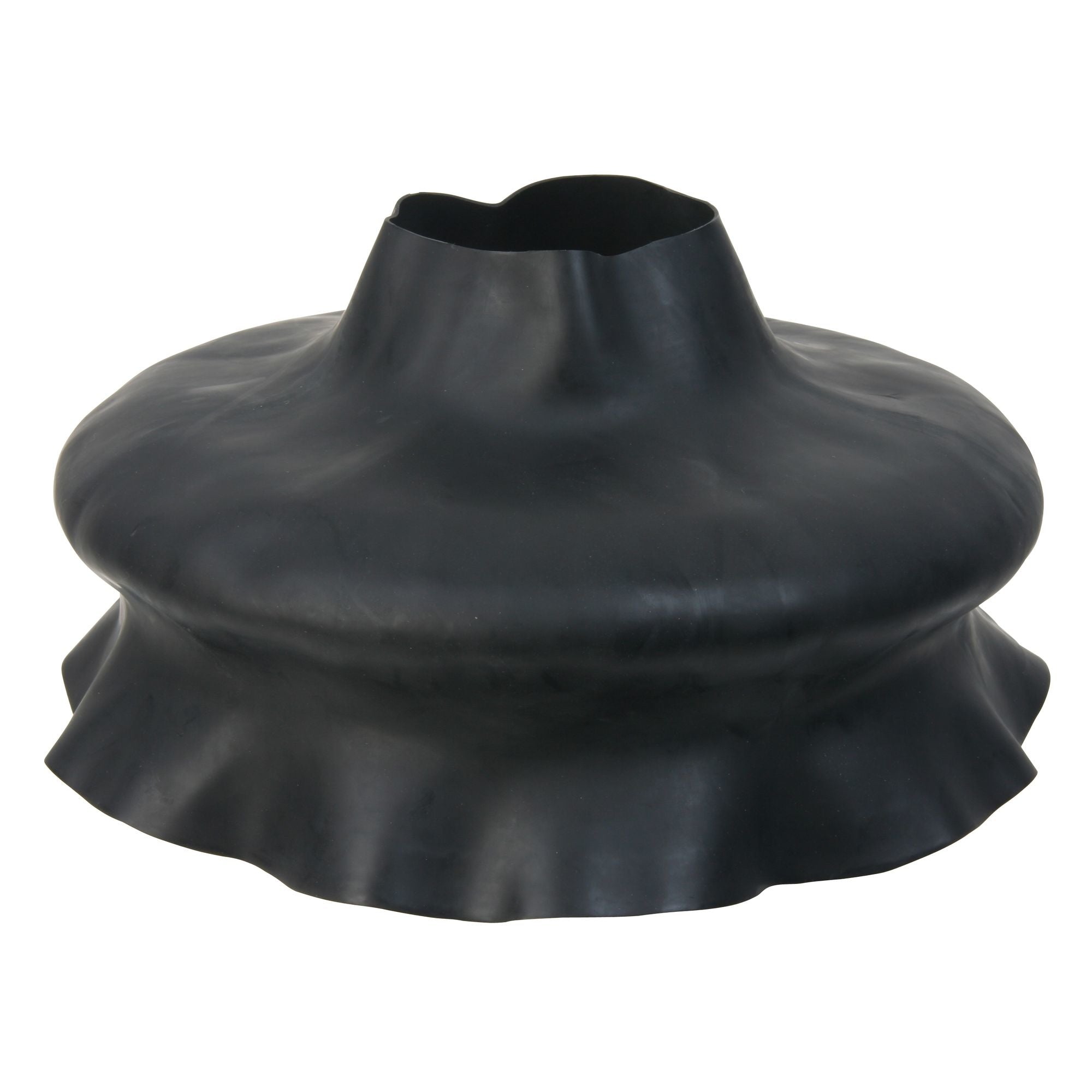 NRS - Latex Neck Gasket