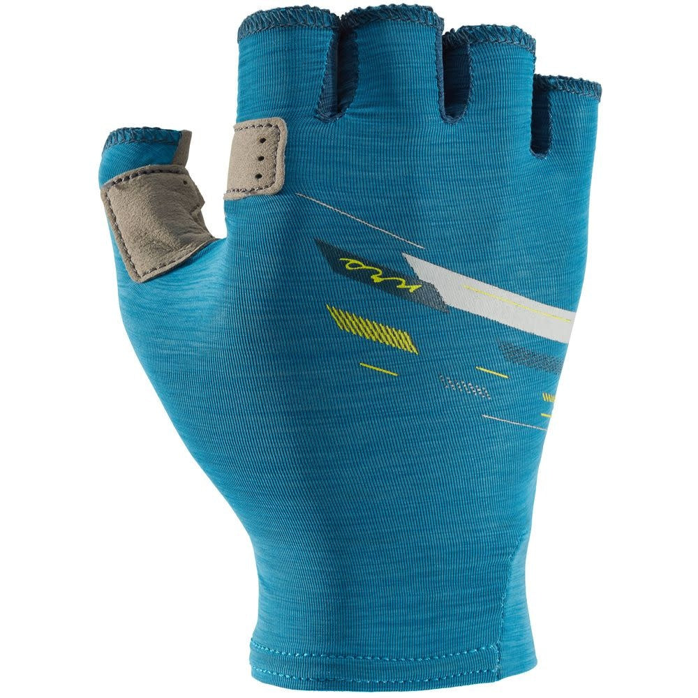 NRS - Women's Boater's Glove