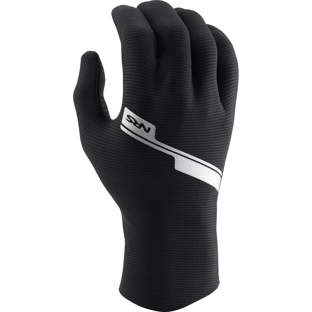 NRS - Men's Hydroskin Gloves
