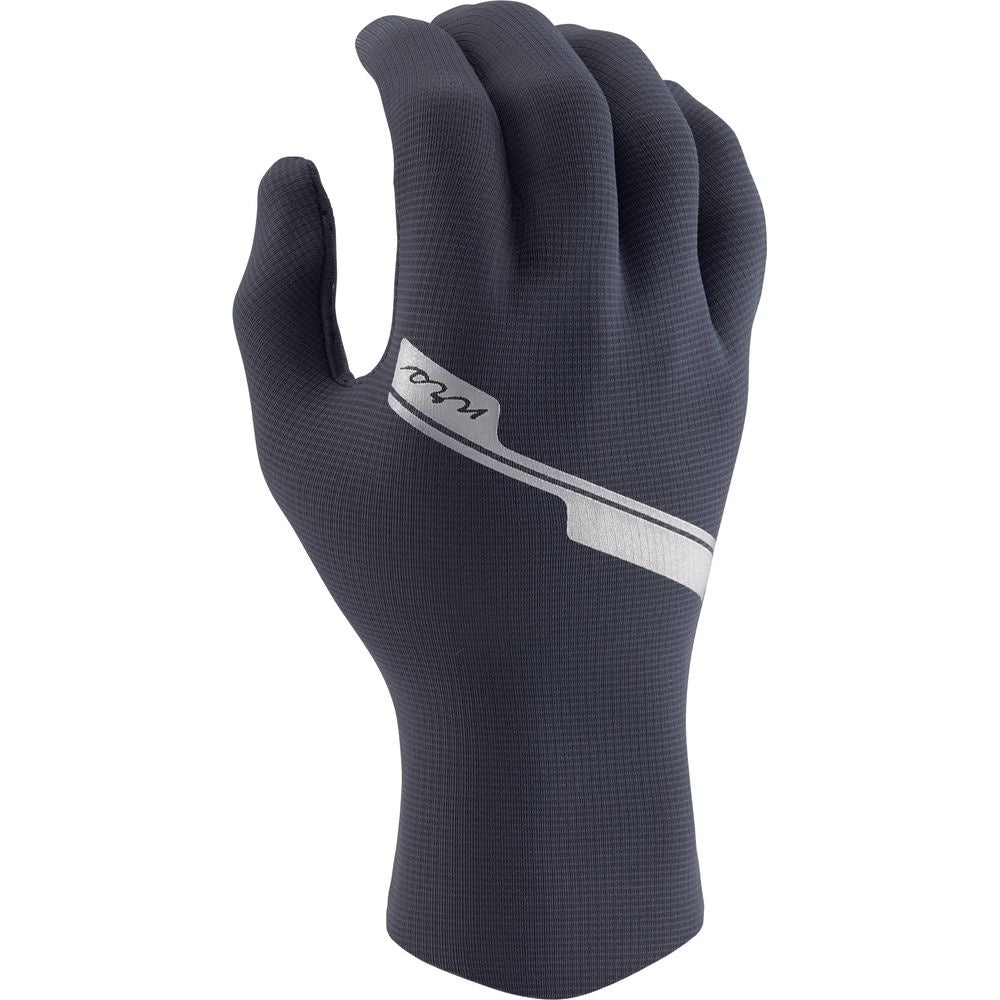 NRS - Women's Hydroskin Gloves
