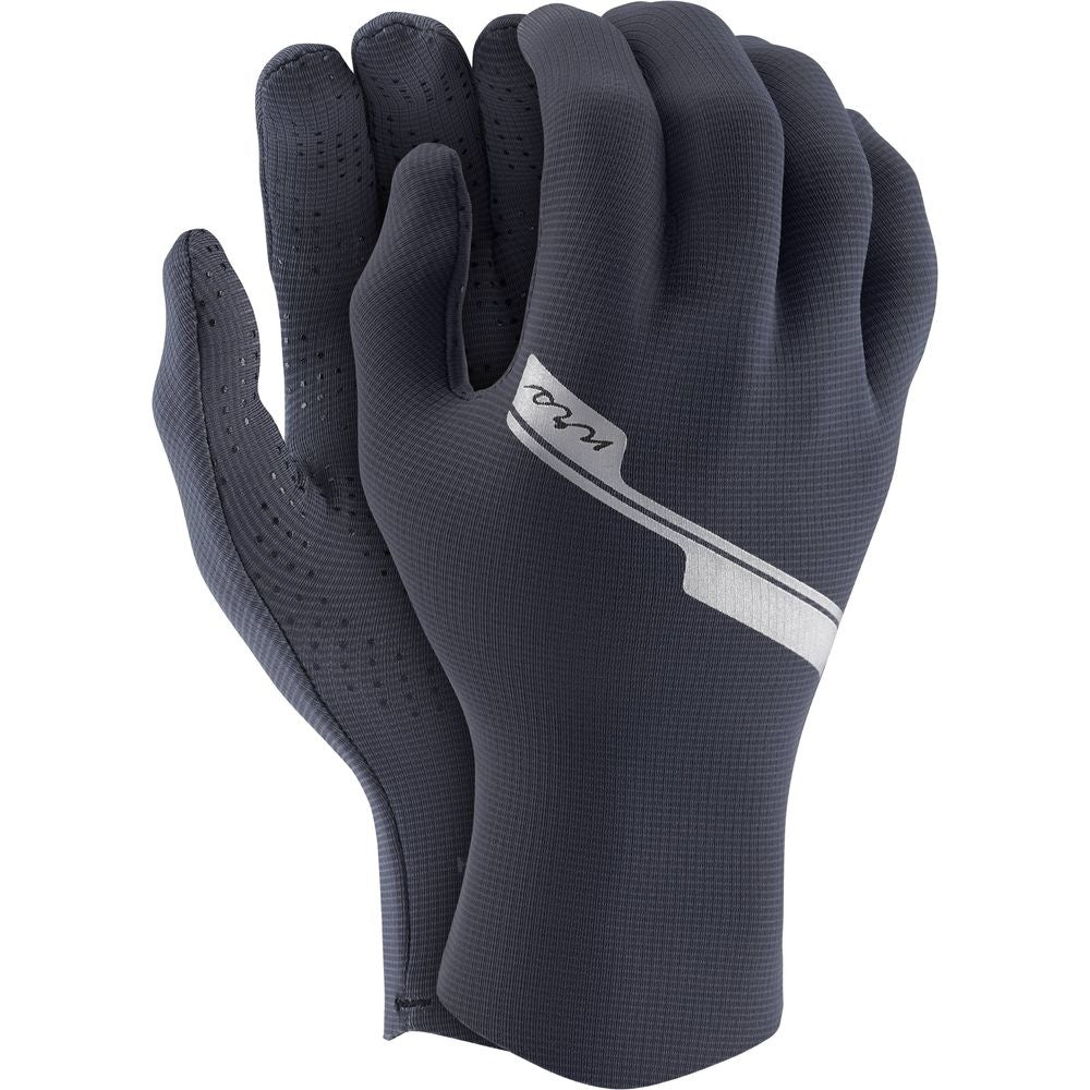 NRS - Women's Hydroskin Gloves