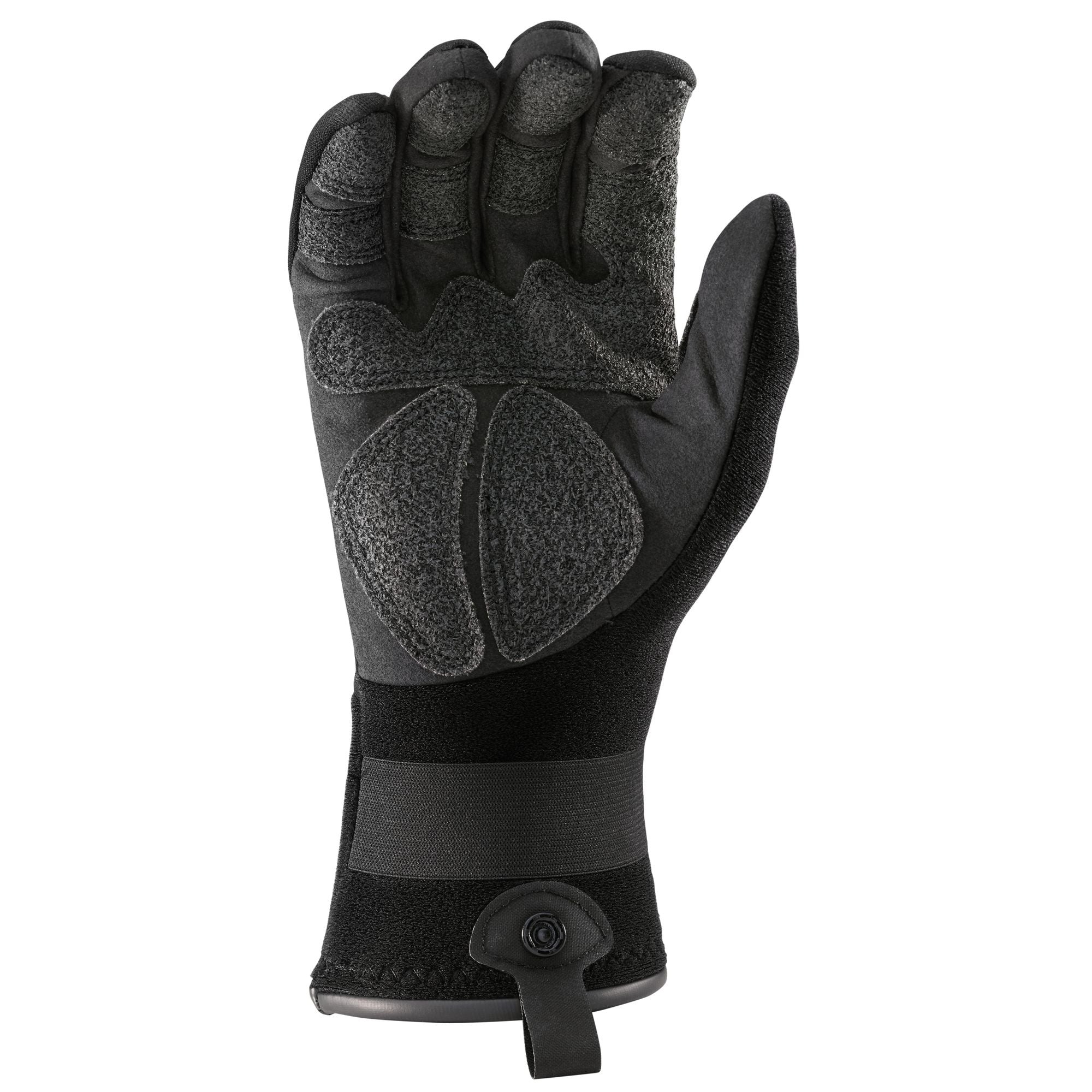 NRS - Tactical Gloves (Past Season)