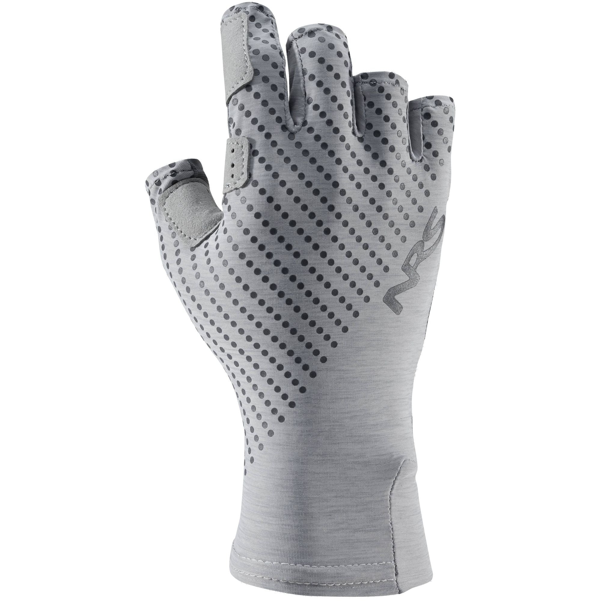 NRS - Skelton Gloves