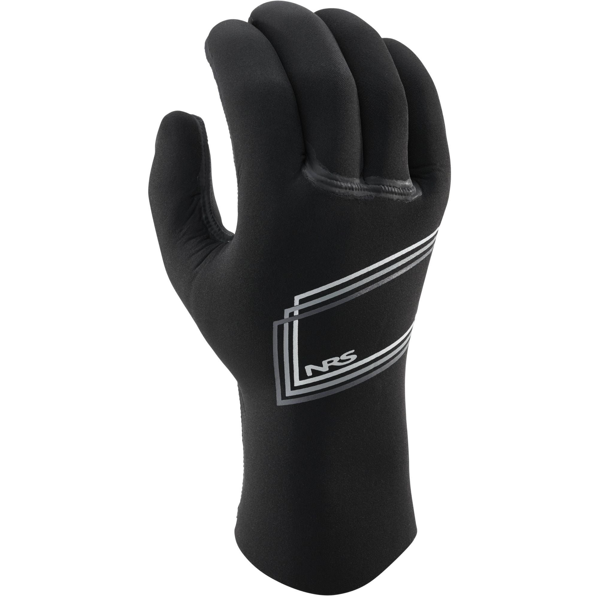 NRS - Maxim Glove