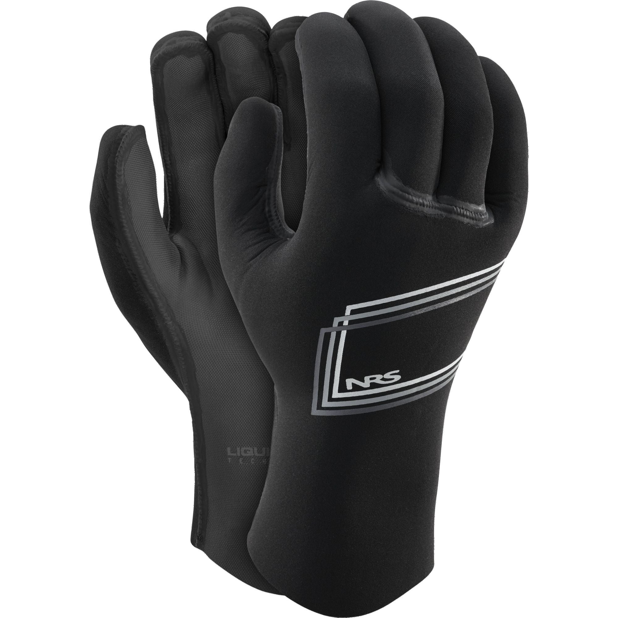 NRS - Maxim Glove – Frontenac Outfitters